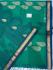 SAREES COIMBATORE WITH BLOUSE
